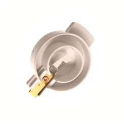 Gyújtáselosztó Rotor - MAXGEAR (31-0204)