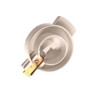 Gyújtáselosztó Rotor - MAXGEAR (31-0204)