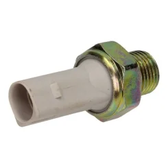 Olajnyomás Kapcsoló - MAXGEAR (21-0106)