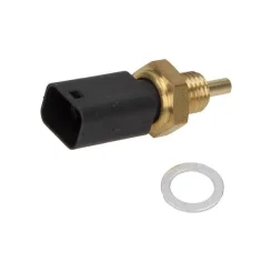 Érzékelő, Hűtőfolydék Hőmérséklet - MAXGEAR (21-0138)