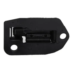 Felfüggesztés, Motor - MAXGEAR (40-0033)