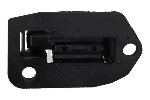 Felfüggesztés, Motor - MAXGEAR (40-0033)