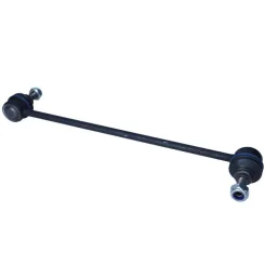 Rúd/Kar, Stabilizátor - MAXGEAR (MGZ-210003)
