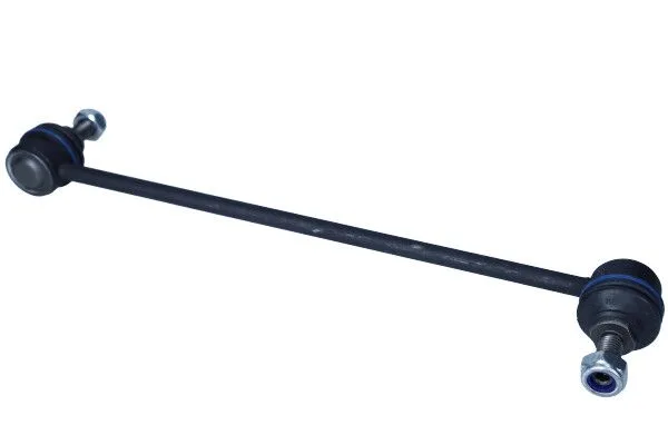 Rúd/Kar, Stabilizátor - MAXGEAR (MGZ-210003)