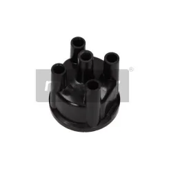 Gyújtáselosztó Fedél - MAXGEAR (31-0111)