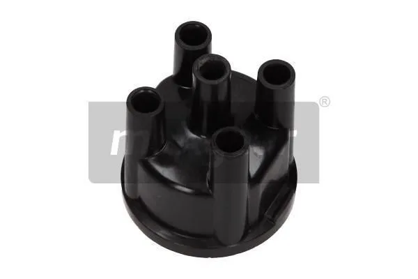 Gyújtáselosztó Fedél - MAXGEAR (31-0111)