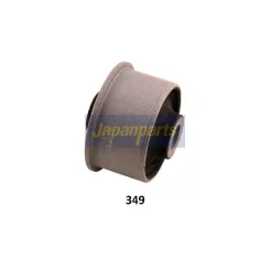 Csapágyazás, Kormány - JAPANPARTS (RU-349)
