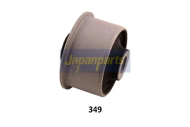 Csapágyazás, Kormány - JAPANPARTS (RU-349)