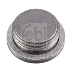 �Ruba Bmw 5 G30 - FEBI BILSTEIN (FE179211)
