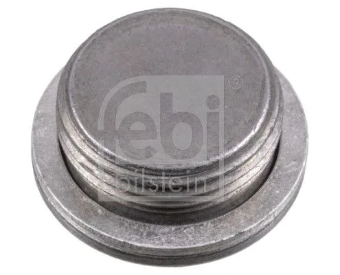 Ruba Bmw 5 G30 - FEBI BILSTEIN (FE179211)