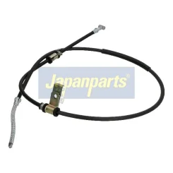 Huzal, Rögzítőfék - JAPANPARTS (BC-811)