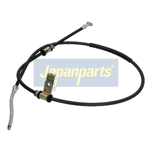 Huzal, Rögzítőfék - JAPANPARTS (BC-811)