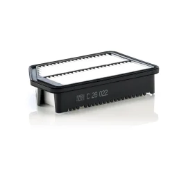 Légszűrő - MANN-FILTER (C26022)