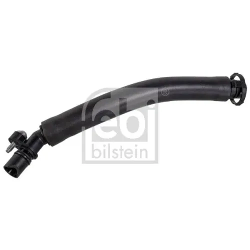 Przewód Wentylacji Skrzyni Korbowej Audi 1.5Tfsi - FEBI BILSTEIN (FE179744)