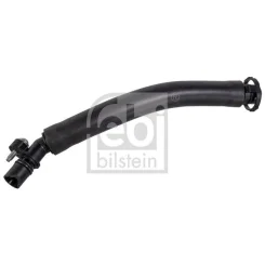 Przewód Wentylacji Skrzyni Korbowej Audi 1.5Tfsi - FEBI BILSTEIN (FE179744)