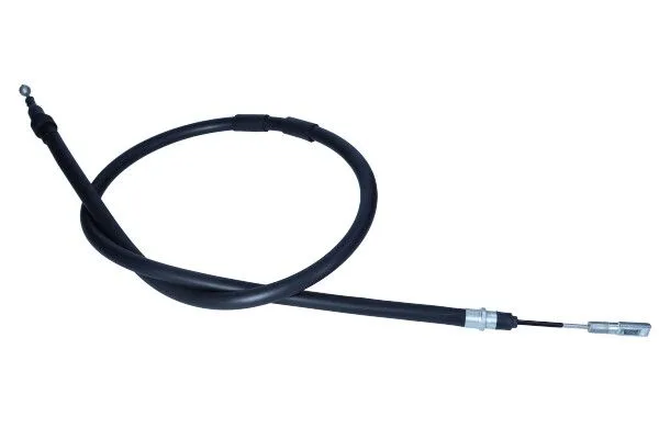 Huzal, Rögzítőfék - MAXGEAR (32-0052)
