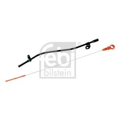 Miarka Poziomu Oleju Peugeot 2.0Hdi - FEBI BILSTEIN (FE180765)