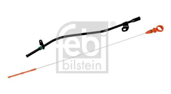 Miarka Poziomu Oleju Peugeot 2.0Hdi - FEBI BILSTEIN (FE180765)