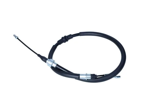 Huzal, Rögzítőfék - MAXGEAR (32-0073)