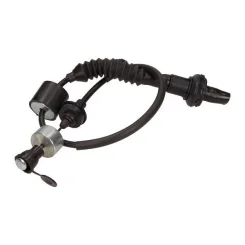 Huzal, Kuplungműködtetés - MAXGEAR (32-0088)