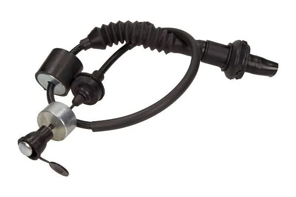 Huzal, Kuplungműködtetés - MAXGEAR (32-0088)