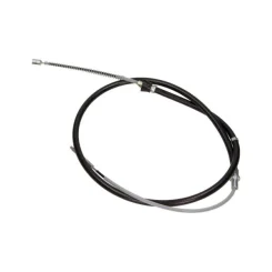 Huzal, Rögzítőfék - MAXGEAR (32-0122)
