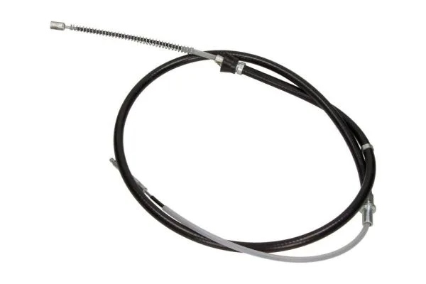 Huzal, Rögzítőfék - MAXGEAR (32-0122)