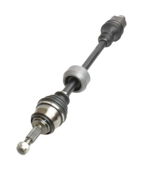 Hajtótengely - MAXGEAR (27-0793MG)