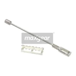 Huzal, Rögzítőfék - MAXGEAR (32-0106)