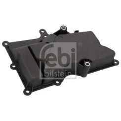 Zawór Odmy Vw Golf 1.2Tsi 09- - FEBI BILSTEIN (FE193655)