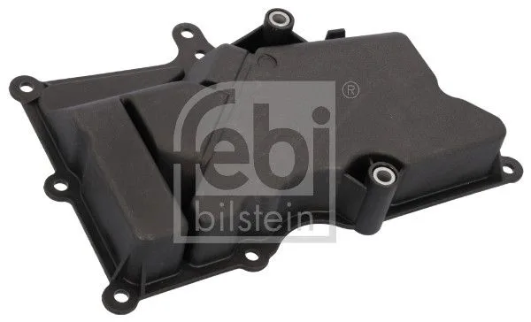 Zawór Odmy Vw Golf 1.2Tsi 09- - FEBI BILSTEIN (FE193655)