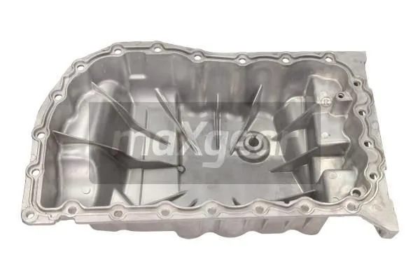 Olajteknő - MAXGEAR (7700111746/MG)