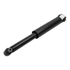 Lengéscsillapító - MAXGEAR (MGA-5645)