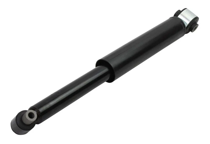 Lengéscsillapító - MAXGEAR (MGA-5645)