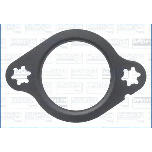 Uszczelka Pompy Oleju Opel Astra 1.4/1.4T 15- - AJUSA (AJU01620300)