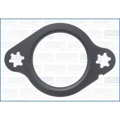 Uszczelka Pompy Oleju Opel Astra 1.4/1.4T 15- - AJUSA (AJU01620300)