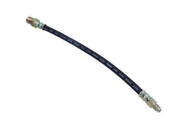 Fékcső - MAXGEAR (52-0131)