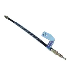 Fékcső - MAXGEAR (52-0170)