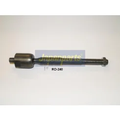 Axiális Csukló, Vezetőkar - JAPANPARTS (RD-240)