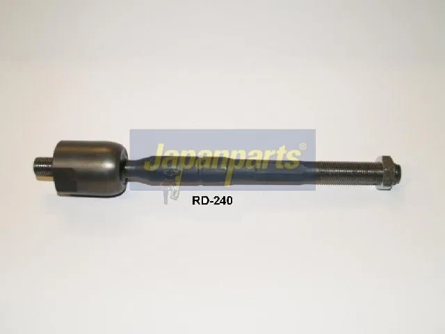 Axiális Csukló, Vezetőkar - JAPANPARTS (RD-240)