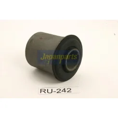 Csapágyazás, Kormány - JAPANPARTS (RU-242)
