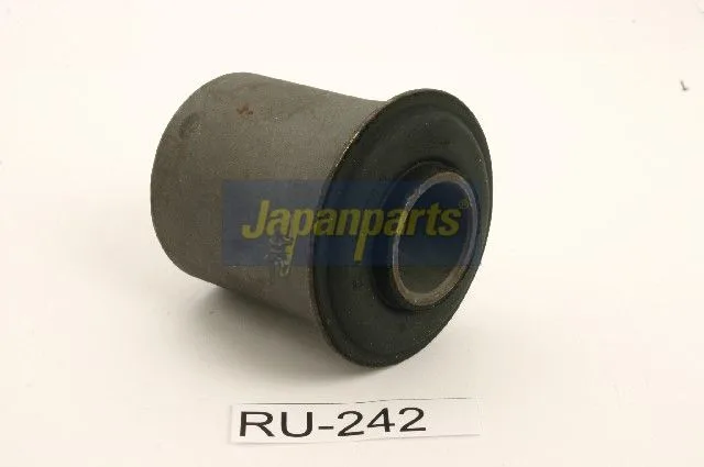 Csapágyazás, Kormány - JAPANPARTS (RU-242)