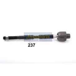 Axiális Csukló, Vezetőkar - JAPANPARTS (RD-237)