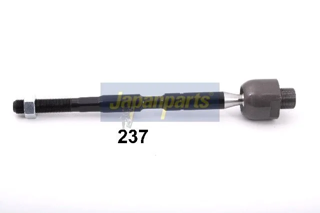 Axiális Csukló, Vezetőkar - JAPANPARTS (RD-237)
