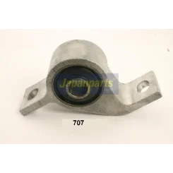 Csapágyazás, Kormány - JAPANPARTS (RU-707)