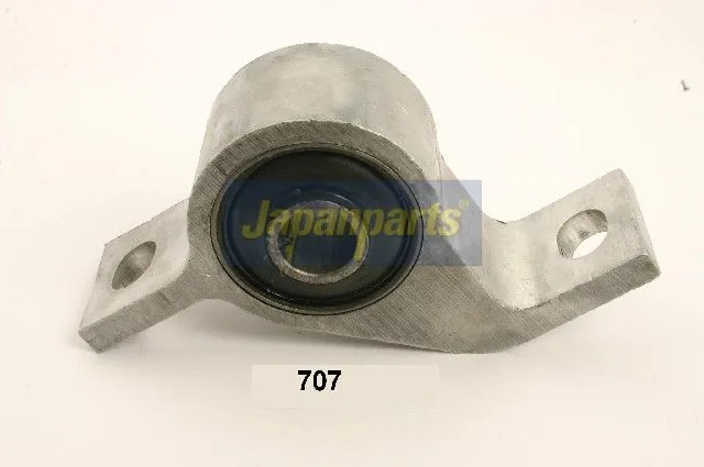 Csapágyazás, Kormány - JAPANPARTS (RU-707)