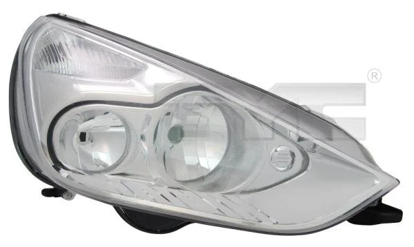 Reflektor Ford Galaxy Ii 01.06-12.15 Pr - TYC (TYC20-11503-05-2)