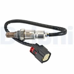 Sonda Lambda Ford Fiesta Vi 1,5Tdci 12- - DELPHI (ES21200-12B1)