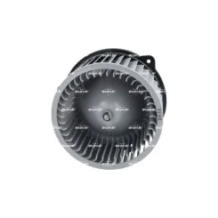 Dmuchawa Kia Ceed 18- - NRF (NRF34707)