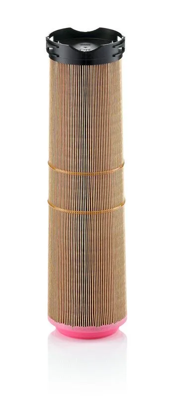 Légszűrő - MANN-FILTER (C12178/2)